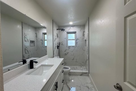 Купить виллу или дом в Ормонд-Бич, Флорида 7 комнат, 183.2м2, № 2310666 - фото 11