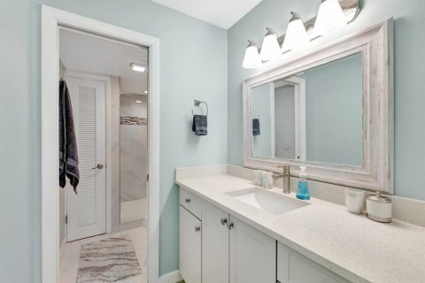 Купить кондоминиум в Дженсен-Бич, Флорида 6 комнат, 94.85м2, № 2085194 - фото 17