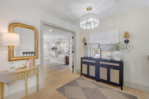 Купить виллу или дом в Майами, Флорида 4 спальни, 294.5м2, № 2085361 - фото 29