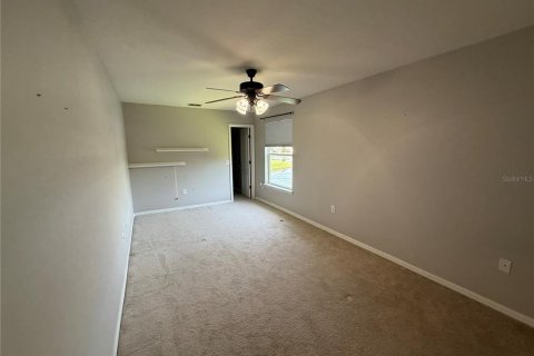 Villa ou maison à vendre à Kissimmee, Floride: 4 chambres, 273.5 m2 № 2109913 - photo 22