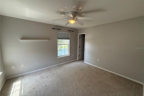 Villa ou maison à vendre à Kissimmee, Floride: 4 chambres, 273.5 m2 № 2109913 - photo 24