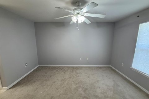 Villa ou maison à vendre à Kissimmee, Floride: 4 chambres, 273.5 m2 № 2109913 - photo 28