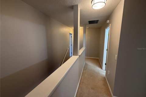 Villa ou maison à vendre à Kissimmee, Floride: 4 chambres, 273.5 m2 № 2109913 - photo 23
