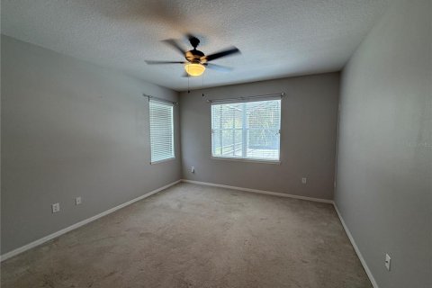 Villa ou maison à vendre à Kissimmee, Floride: 4 chambres, 273.5 m2 № 2109913 - photo 14