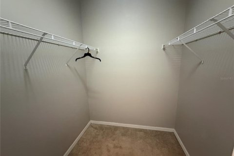 Villa ou maison à vendre à Kissimmee, Floride: 4 chambres, 273.5 m2 № 2109913 - photo 17