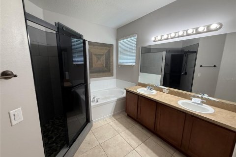 Villa ou maison à vendre à Kissimmee, Floride: 4 chambres, 273.5 m2 № 2109913 - photo 16