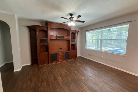 Villa ou maison à vendre à Kissimmee, Floride: 4 chambres, 273.5 m2 № 2109913 - photo 6