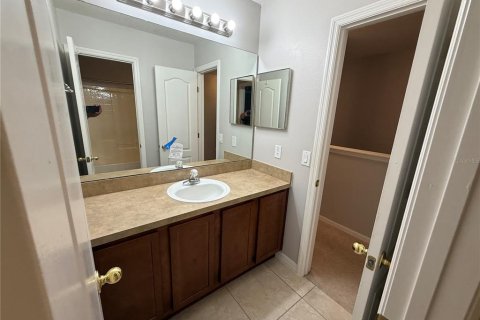 Villa ou maison à vendre à Kissimmee, Floride: 4 chambres, 273.5 m2 № 2109913 - photo 27