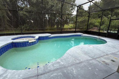 Villa ou maison à vendre à Kissimmee, Floride: 4 chambres, 273.5 m2 № 2109913 - photo 19