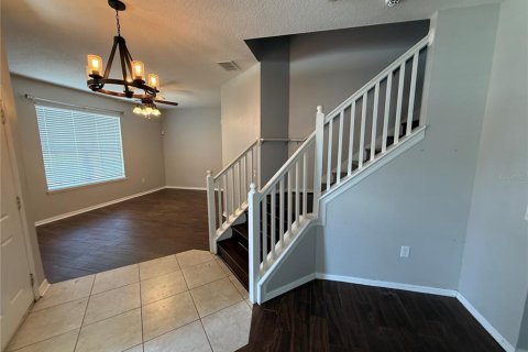 Villa ou maison à vendre à Kissimmee, Floride: 4 chambres, 273.5 m2 № 2109913 - photo 2