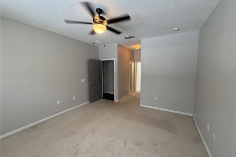 Villa ou maison à vendre à Kissimmee, Floride: 4 chambres, 273.5 m2 № 2109913 - photo 15