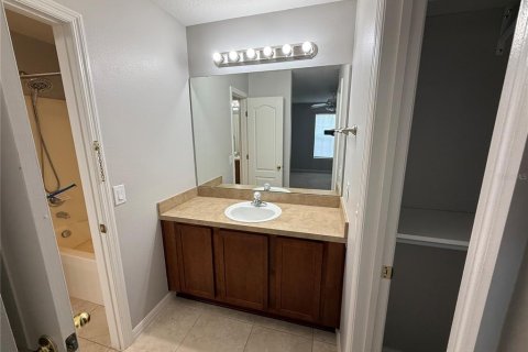 Villa ou maison à vendre à Kissimmee, Floride: 4 chambres, 273.5 m2 № 2109913 - photo 25