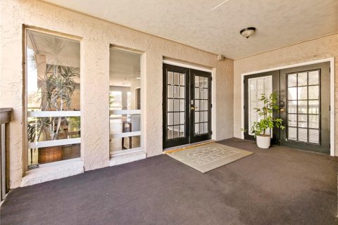 Copropriété à vendre à Orlando, Floride: 2 chambres, 112.78 m2 № 1882891 - photo 19
