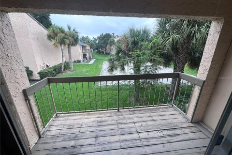 Copropriété à vendre à Orlando, Floride: 2 chambres, 112.78 m2 № 1882891 - photo 8