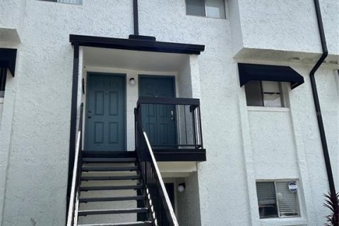 Copropriété à vendre à Orlando, Floride: 2 chambres, 112.78 m2 № 1882891 - photo 2