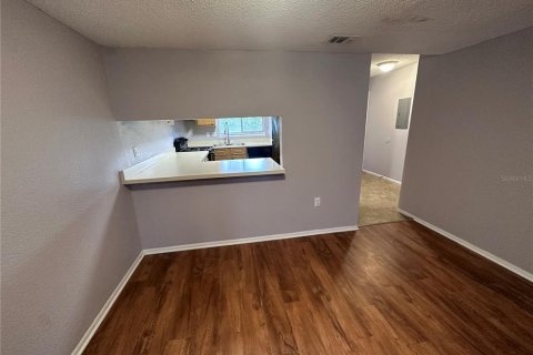 Copropriété à vendre à Orlando, Floride: 2 chambres, 112.78 m2 № 1882891 - photo 7