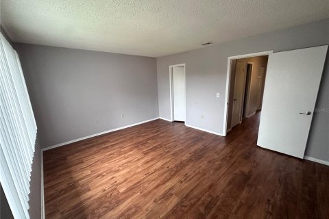 Copropriété à vendre à Orlando, Floride: 2 chambres, 112.78 m2 № 1882891 - photo 9