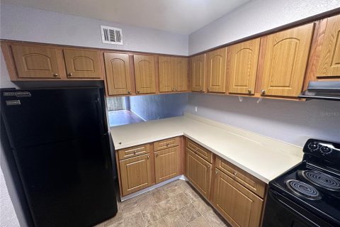 Copropriété à vendre à Orlando, Floride: 2 chambres, 112.78 m2 № 1882891 - photo 4