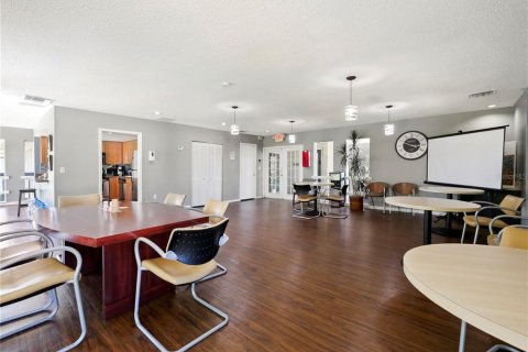 Copropriété à vendre à Orlando, Floride: 2 chambres, 112.78 m2 № 1882891 - photo 20