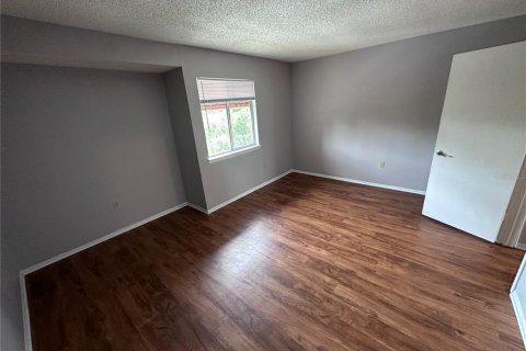 Copropriété à vendre à Orlando, Floride: 2 chambres, 112.78 m2 № 1882891 - photo 11
