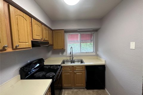 Copropriété à vendre à Orlando, Floride: 2 chambres, 112.78 m2 № 1882891 - photo 3