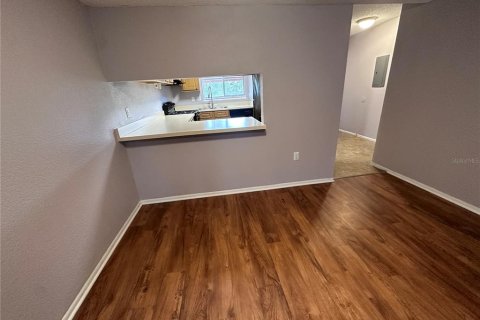 Copropriété à vendre à Orlando, Floride: 2 chambres, 112.78 m2 № 1882891 - photo 6