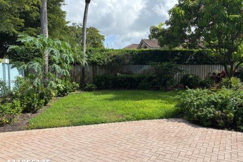 Casa en venta en Palmetto Bay, Florida, 4 dormitorios, 297.94 m2 № 1960227 - foto 7