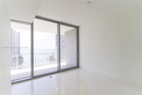 Condominio en venta en Miami, Florida, 2 dormitorios, 136.94 m2 № 1652602 - foto 9