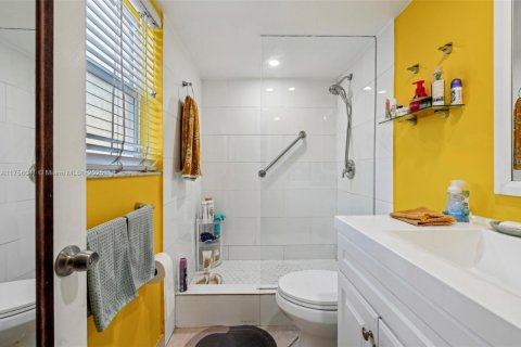 Купить кондоминиум в Дирфилд-Бич, Флорида 1 спальня, 69.68м2, № 1699155 - фото 19