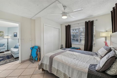 Купить кондоминиум в Дирфилд-Бич, Флорида 1 спальня, 69.68м2, № 1699155 - фото 16