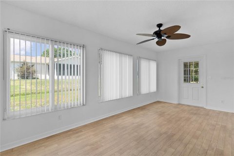 House in Summerfield, Florida 3 bedrooms, 155.8 sq.m. № 1665991 - photo 18