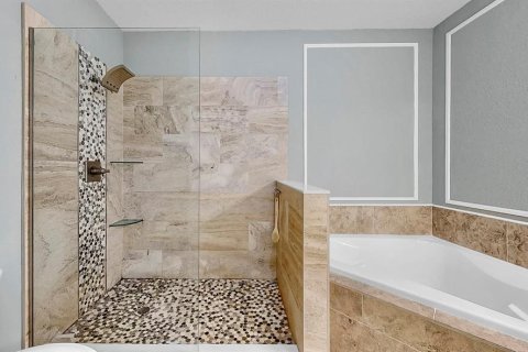 Condominio en venta en Clearwater, Florida, 2 dormitorios, 127.09 m2 № 1537913 - foto 6