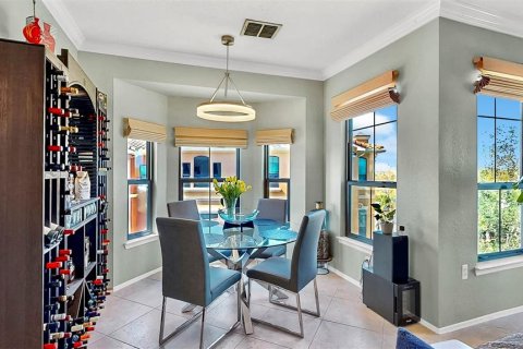 Condominio en venta en Clearwater, Florida, 2 dormitorios, 127.09 m2 № 1537913 - foto 12