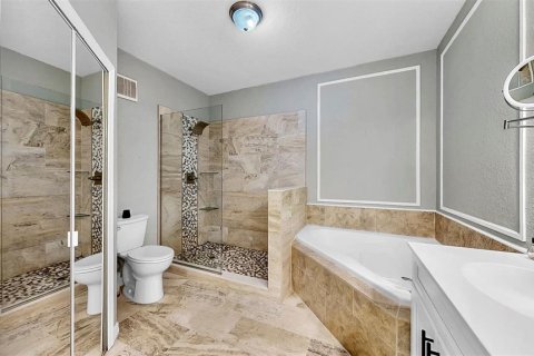 Condominio en venta en Clearwater, Florida, 2 dormitorios, 127.09 m2 № 1537913 - foto 5