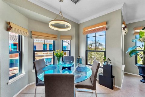 Condominio en venta en Clearwater, Florida, 2 dormitorios, 127.09 m2 № 1537913 - foto 22