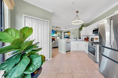 Condominio en venta en Clearwater, Florida, 2 dormitorios, 127.09 m2 № 1537913 - foto 7
