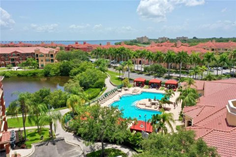Condominio en venta en Clearwater, Florida, 2 dormitorios, 127.09 m2 № 1537913 - foto 27