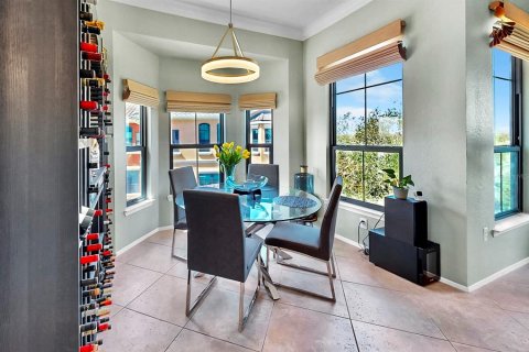Condominio en venta en Clearwater, Florida, 2 dormitorios, 127.09 m2 № 1537913 - foto 14