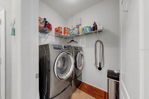 Condominio en venta en Clearwater, Florida, 2 dormitorios, 127.09 m2 № 1537913 - foto 19