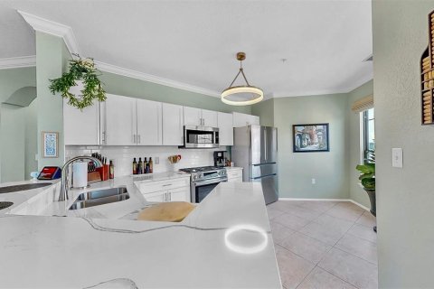 Condominio en venta en Clearwater, Florida, 2 dormitorios, 127.09 m2 № 1537913 - foto 23