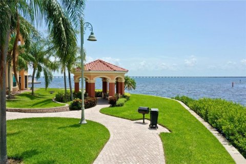 Condominio en venta en Clearwater, Florida, 2 dormitorios, 127.09 m2 № 1537913 - foto 30