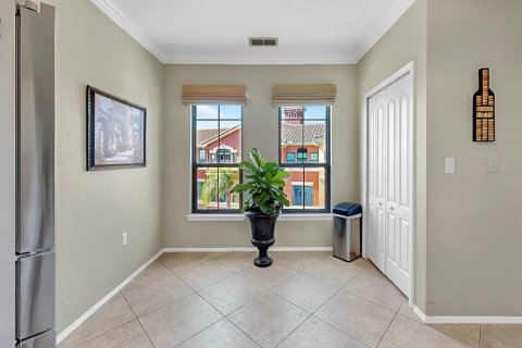 Condominio en venta en Clearwater, Florida, 2 dormitorios, 127.09 m2 № 1537913 - foto 11