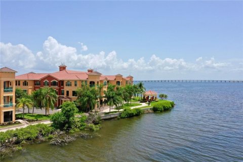 Condominio en venta en Clearwater, Florida, 2 dormitorios, 127.09 m2 № 1537913 - foto 28