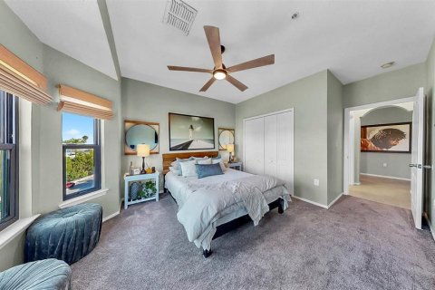 Condominio en venta en Clearwater, Florida, 2 dormitorios, 127.09 m2 № 1537913 - foto 16