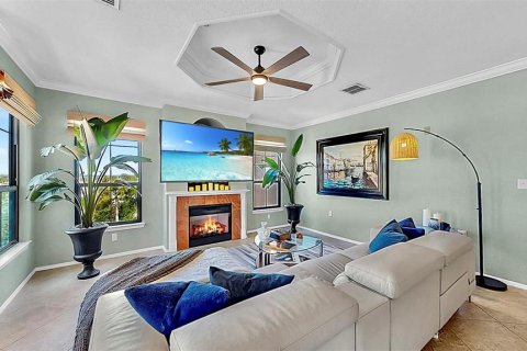 Condominio en venta en Clearwater, Florida, 2 dormitorios, 127.09 m2 № 1537913 - foto 20