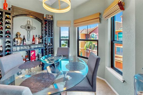 Condominio en venta en Clearwater, Florida, 2 dormitorios, 127.09 m2 № 1537913 - foto 13