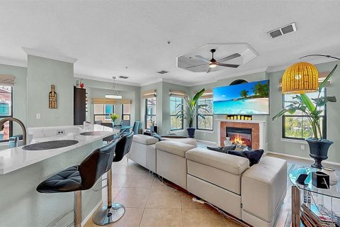 Condominio en venta en Clearwater, Florida, 2 dormitorios, 127.09 m2 № 1537913 - foto 24