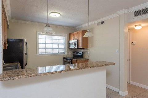 Studio in the Condo in Tampa, Florida  № 1877001 - photo 8