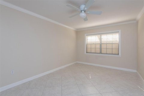 Studio in the Condo in Tampa, Florida  № 1877001 - photo 13