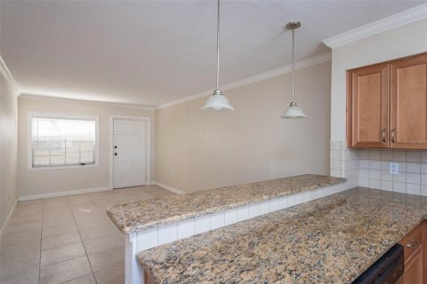 Studio in the Condo in Tampa, Florida  № 1877001 - photo 7